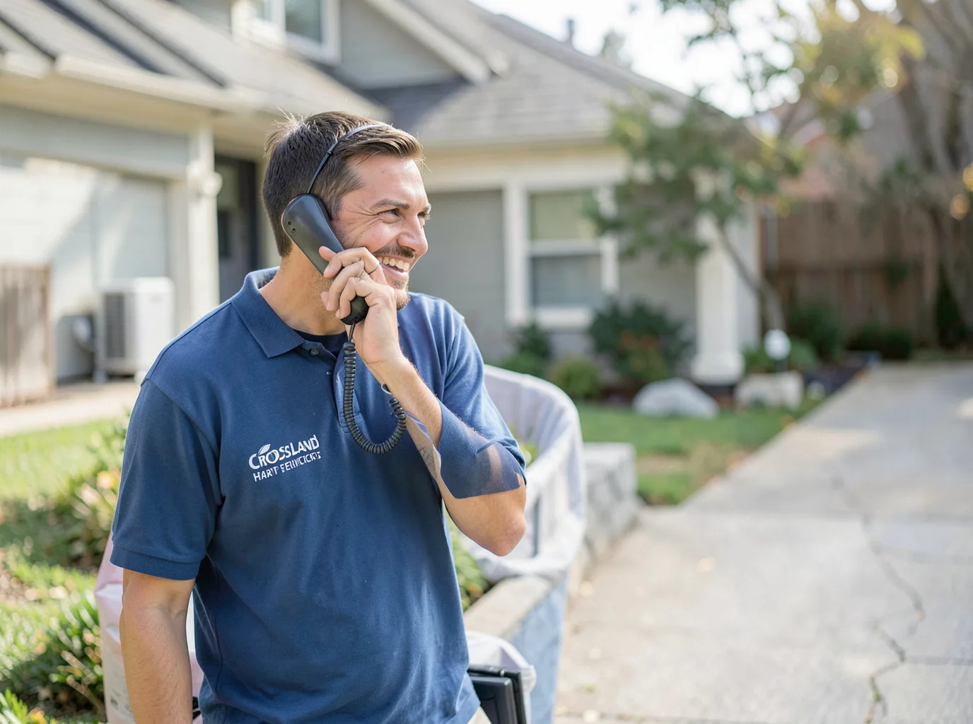 Heat Pump Installation Colorado FAQs